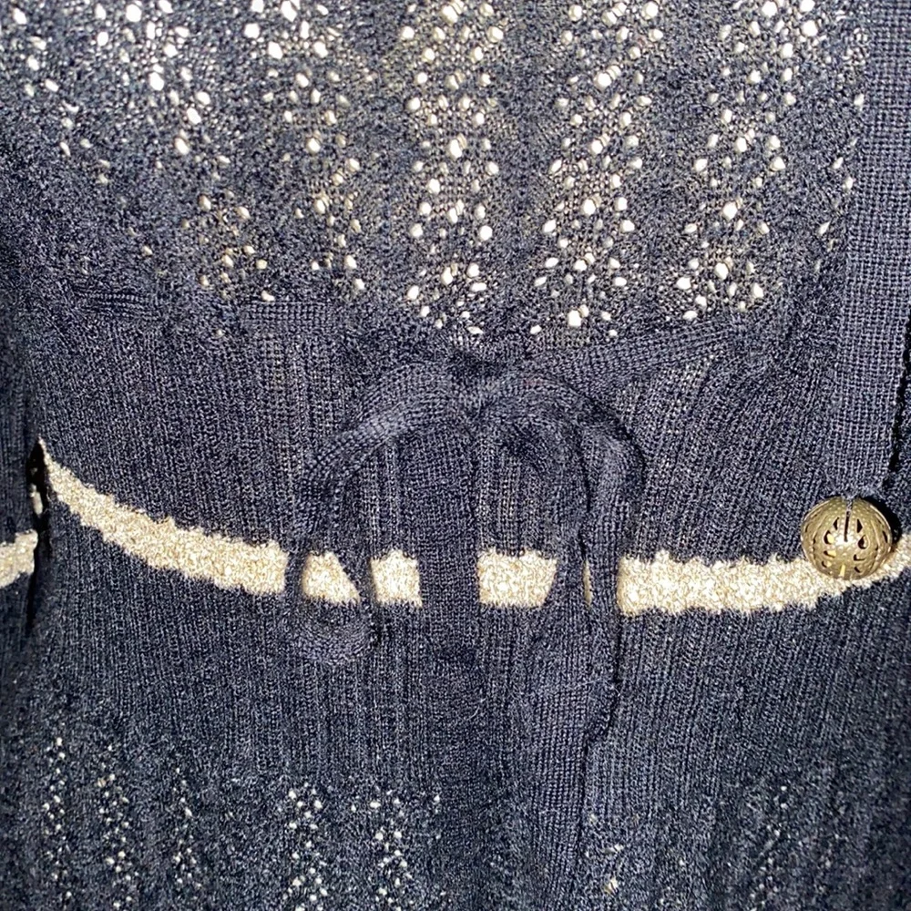 BCBG TOP - Picture 7 of 7